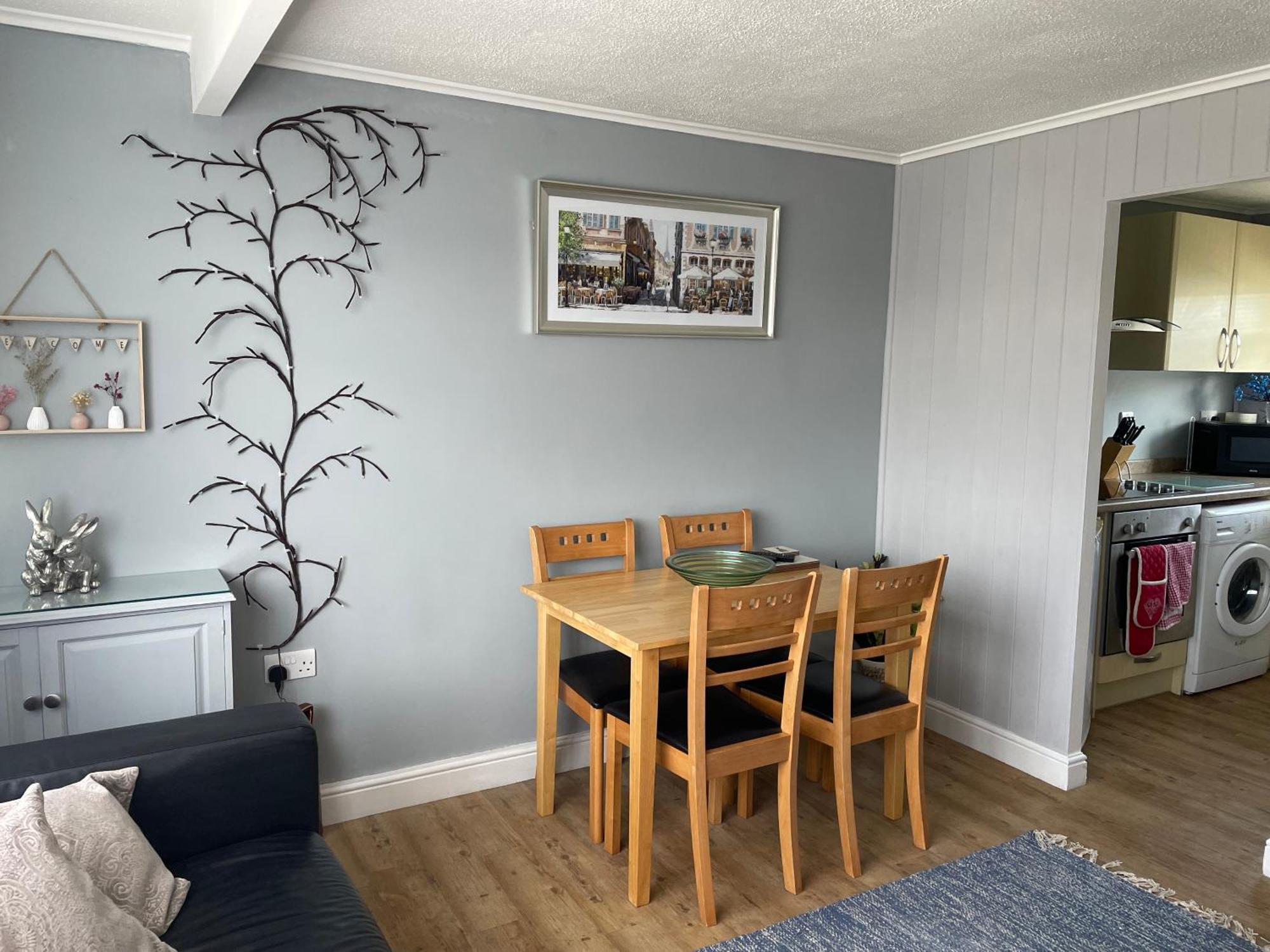 82, Sunbeach Holiday Park, California Rd, California, Great Yarmouth Nr29 3Ql Scratby المظهر الخارجي الصورة