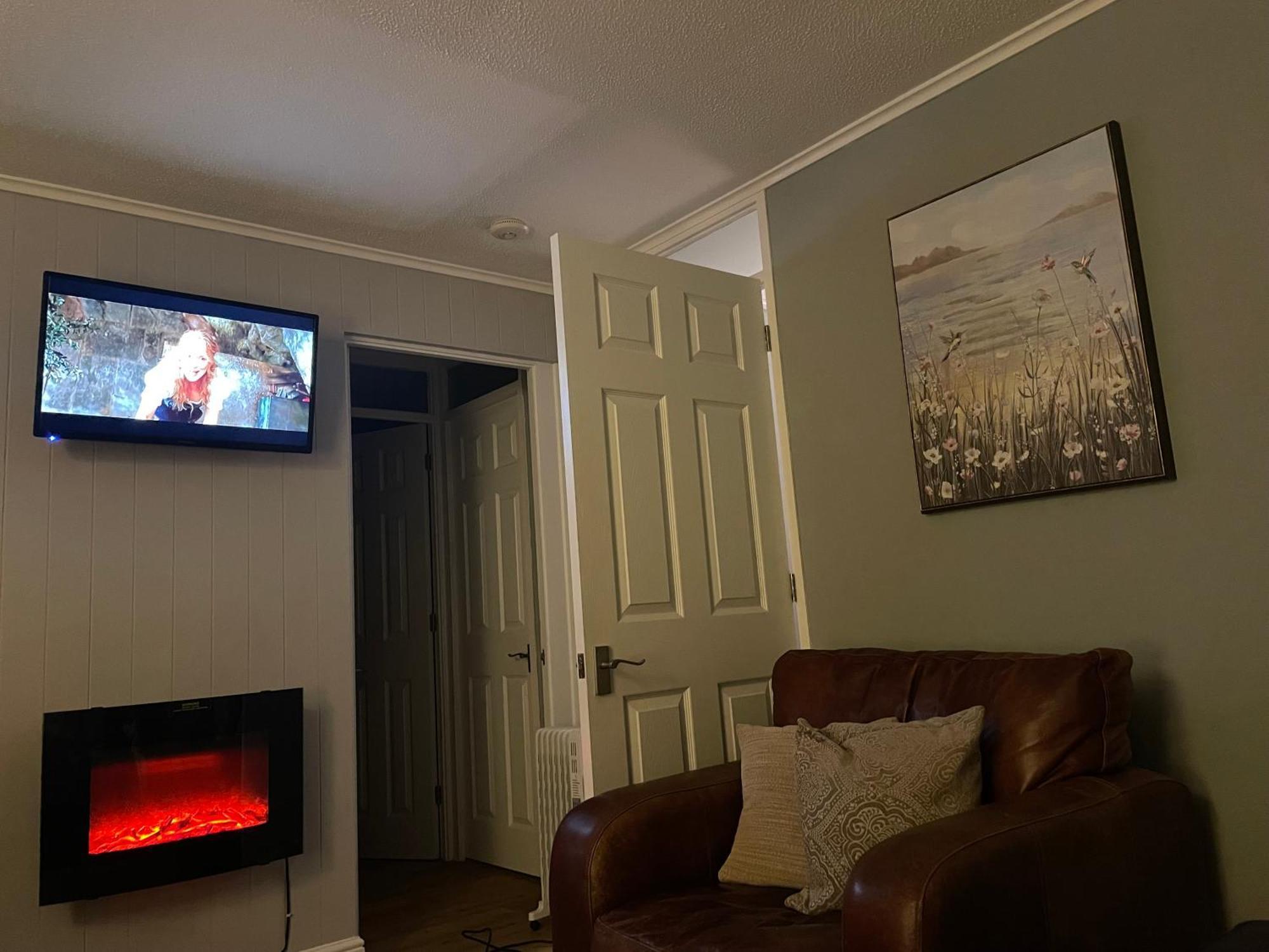 82, Sunbeach Holiday Park, California Rd, California, Great Yarmouth Nr29 3Ql Scratby المظهر الخارجي الصورة